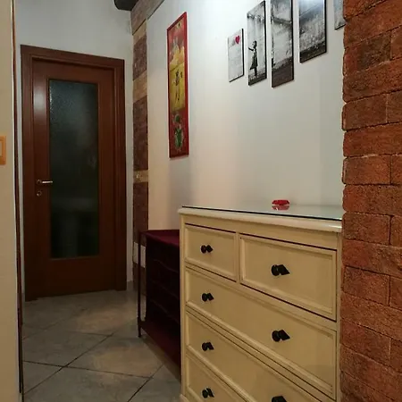 In Centro Storica La Marina * Cagliari